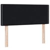 Produktminiatyrbild 7 av 16