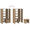 Produktminiatyrbild 14 av 18