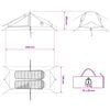 Produktminiatyrbild 13 av 14