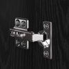Produktminiatyrbild 11 av 17