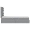 Produktminiatyrbild 11 av 17