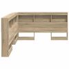 Produktminiatyrbild 7 av 13