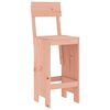 Produktminiatyrbild 4 av 10