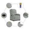 Produktminiatyrbild 8 av 17