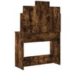 Produktminiatyrbild 6 av 15