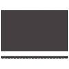 Produktminiatyrbild 8 av 13