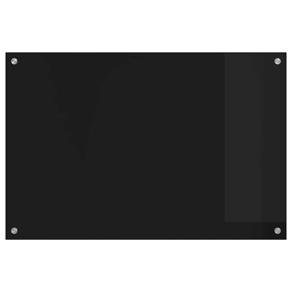 Visar produktbild 4 av 10