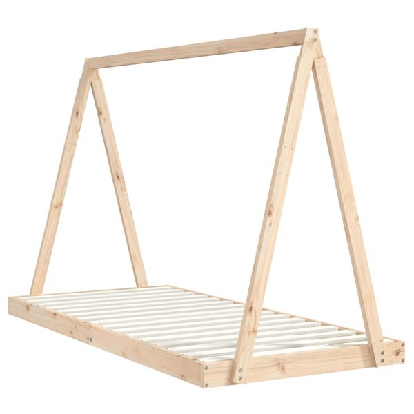 Visar produktbild 3 av 9