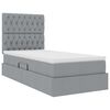 Produktminiatyrbild 6 av 17