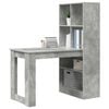 Produktminiatyrbild 3 av 12