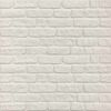 Produktminiatyrbild 4 av 5