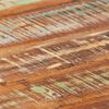 Produktminiatyrbild 3 av 9
