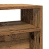 Produktminiatyrbild 7 av 9