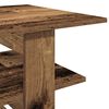 Produktminiatyrbild 7 av 9
