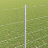 Produktminiatyrbild 4 av 14