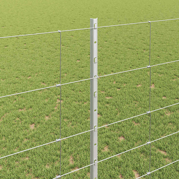 Visar produktbild 4 av 14