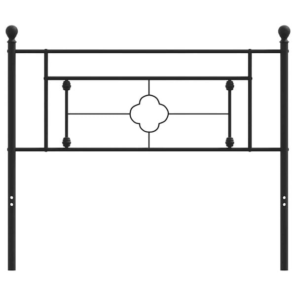 Visar produktbild 3 av 7