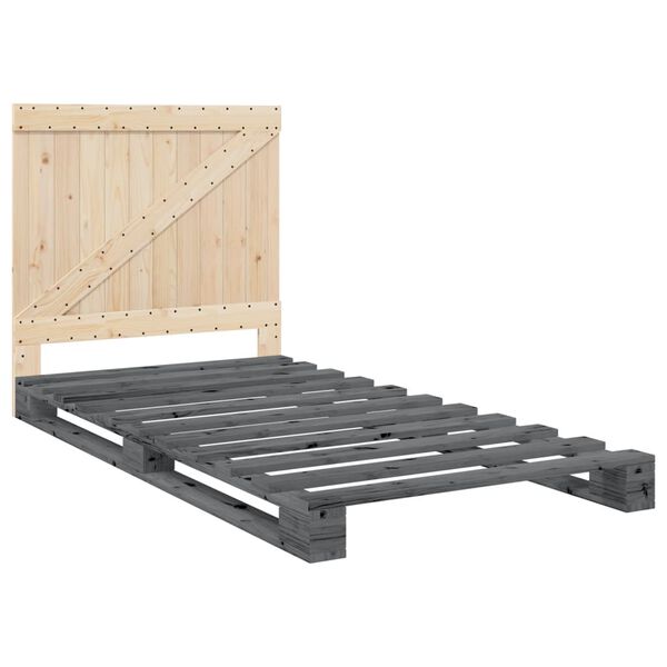 Visar produktbild 3 av 11