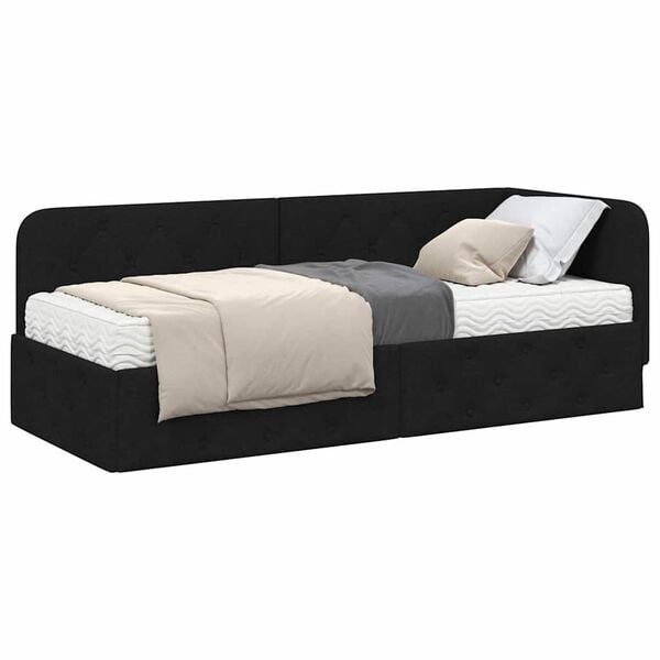 Visar produktbild 3 av 14