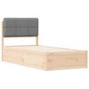 Produktminiatyrbild 4 av 11