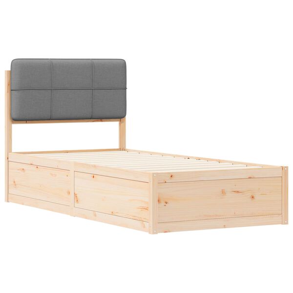 Visar produktbild 4 av 11