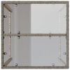 Produktminiatyrbild 8 av 11