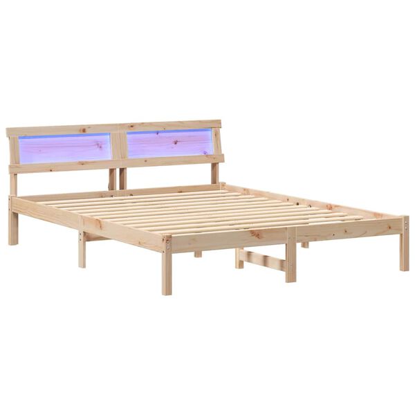 Visar produktbild 1 av 11