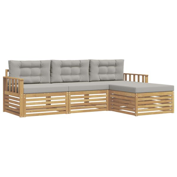 Visar produktbild 1 av 7