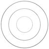 Produktminiatyrbild 8 av 11