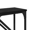 Produktminiatyrbild 8 av 14