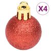 Produktminiatyrbild 18 av 21