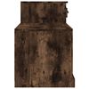 Produktminiatyrbild 7 av 12