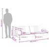 Produktminiatyrbild 12 av 12