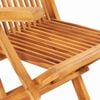 Produktminiatyrbild 11 av 14