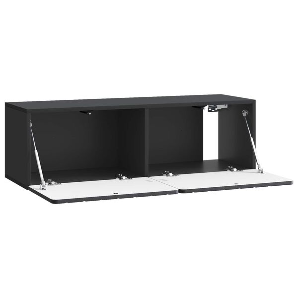 Visar produktbild 3 av 8