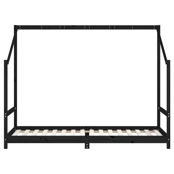Visar produktbild 4 av 9
