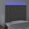Produktminiatyrbild 3 av 13