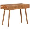 Produktminiatyrbild 4 av 12