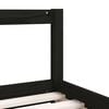 Produktminiatyrbild 8 av 10