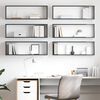 Produktminiatyrbild 2 av 11