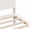 Produktminiatyrbild 8 av 10