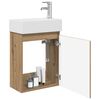 Produktminiatyrbild 3 av 11