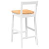 Produktminiatyrbild 7 av 12