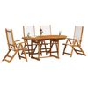 Produktminiatyrbild 7 av 16