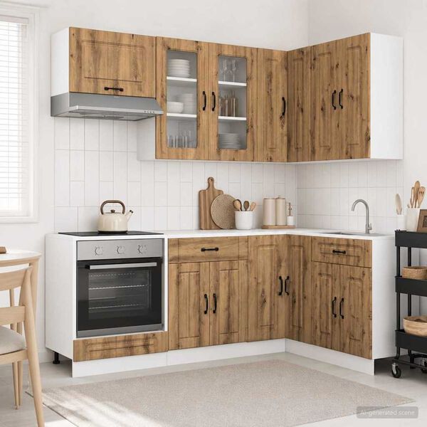 Visar produktbild 2 av 11