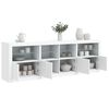 Produktminiatyrbild 4 av 18