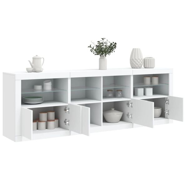 Visar produktbild 4 av 18