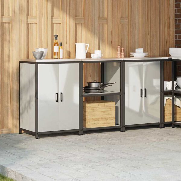 Visar produktbild 4 av 17