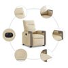 Produktminiatyrbild 11 av 17