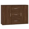 Brown_oak